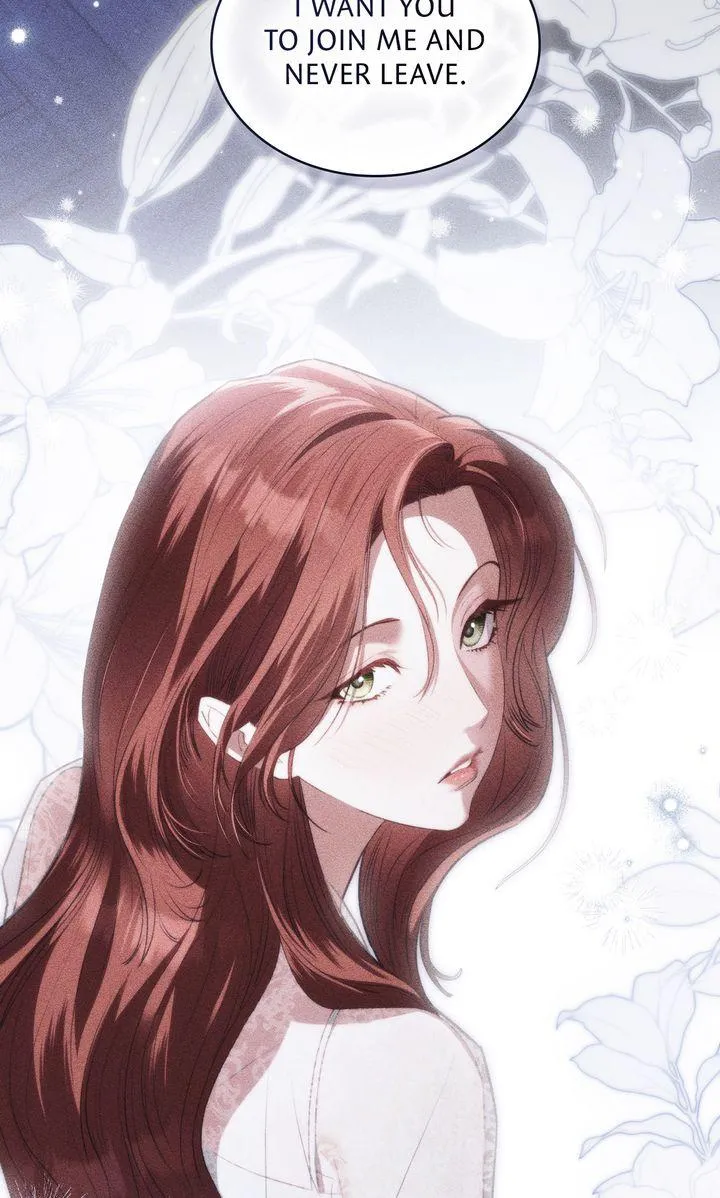 Read Odalisque chapter 45 image 25 on Lezhin