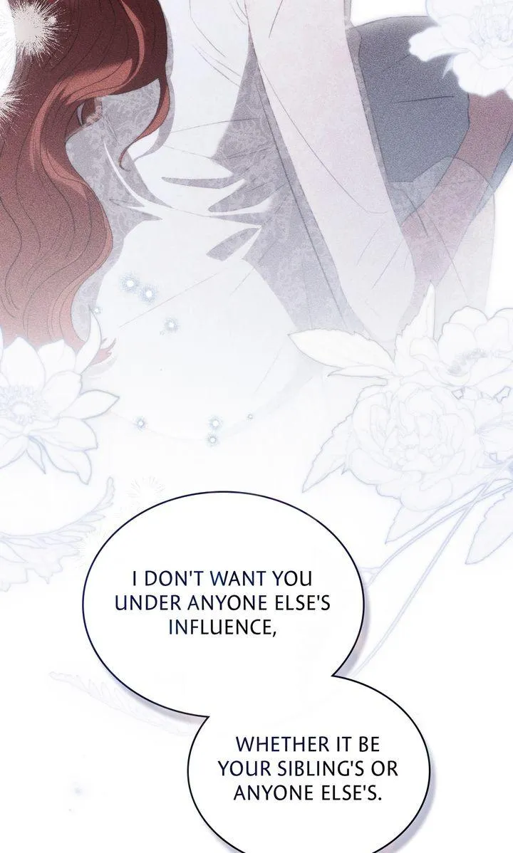Read Odalisque chapter 45 image 26 on Lezhin
