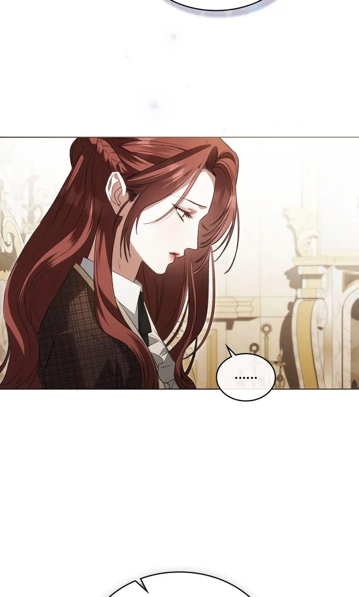 Read Odalisque chapter 45 image 27 on Lezhin