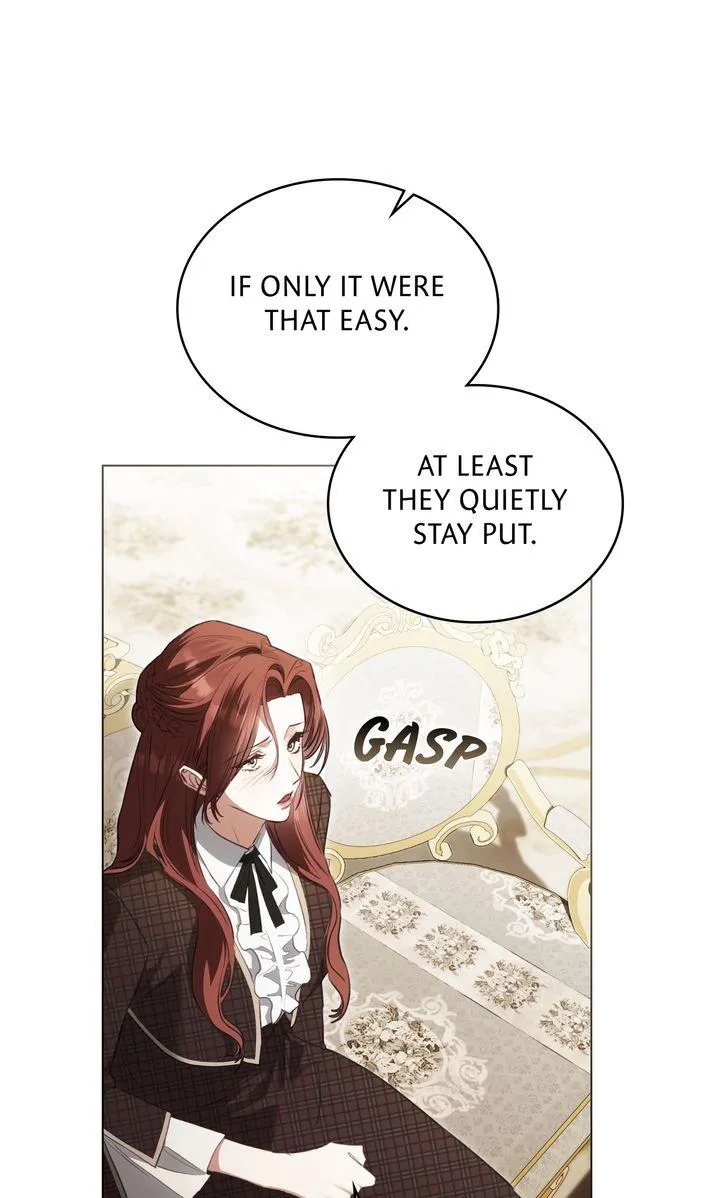 Read Odalisque chapter 45 image 29 on Lezhin