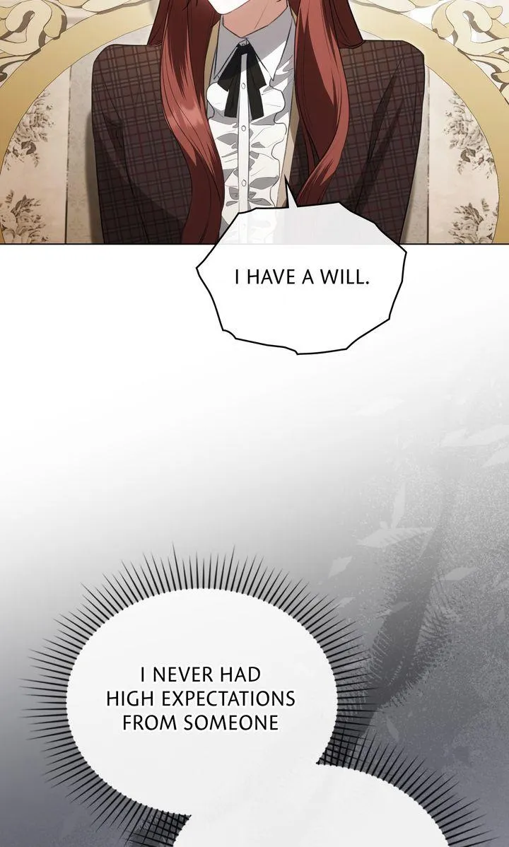 Read Odalisque chapter 45 image 31 on Lezhin