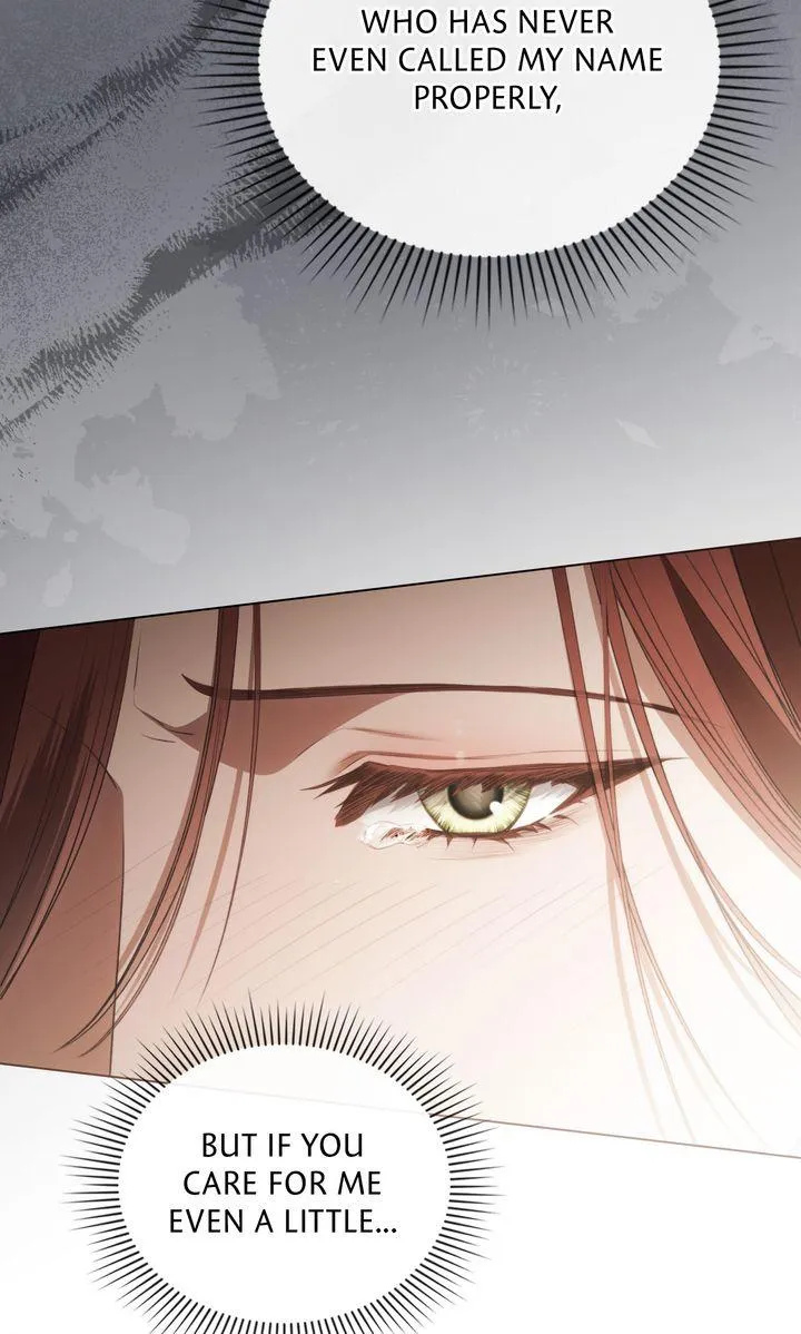 Read Odalisque chapter 45 image 32 on Lezhin
