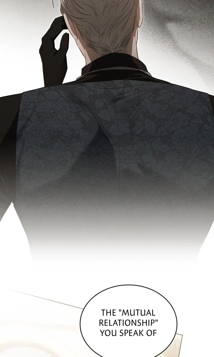 Read Odalisque chapter 45 image 35 on Lezhin