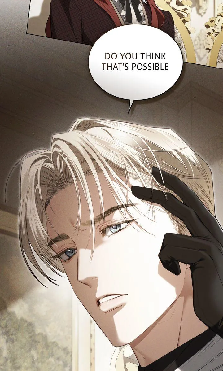 Read Odalisque chapter 45 image 37 on Lezhin