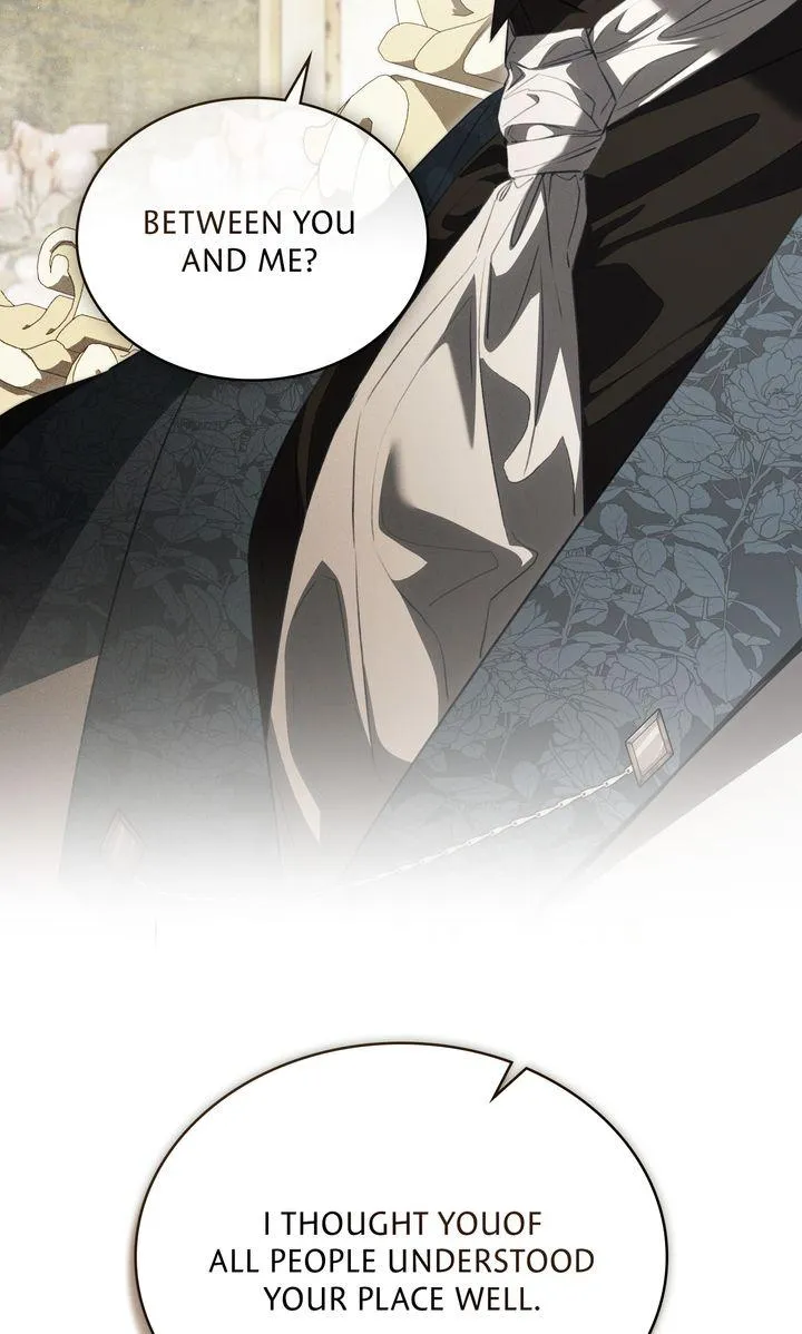 Read Odalisque chapter 45 image 38 on Lezhin