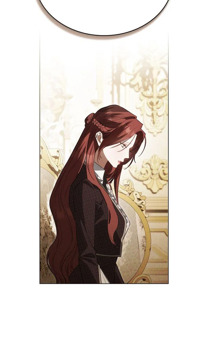 Read Odalisque chapter 45 image 39 on Lezhin