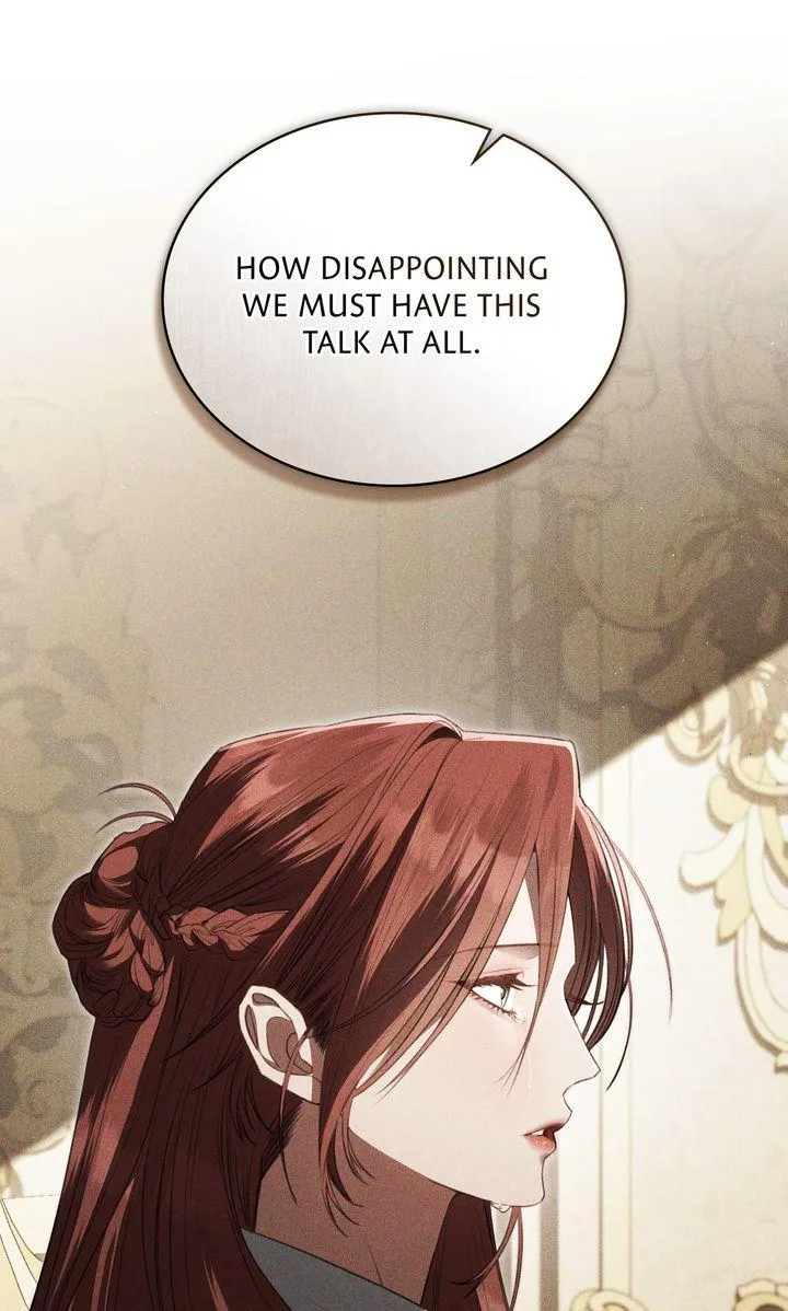 Read Odalisque chapter 45 image 40 on Lezhin