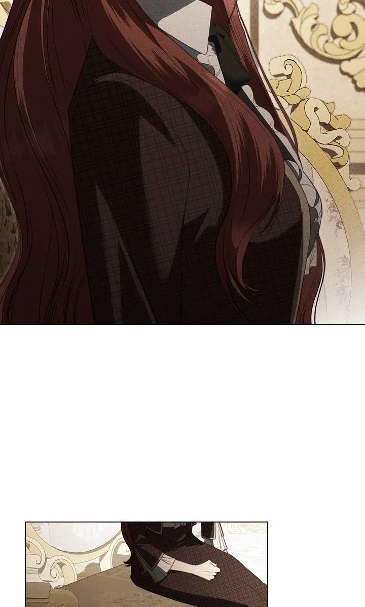 Read Odalisque chapter 45 image 41 on Lezhin