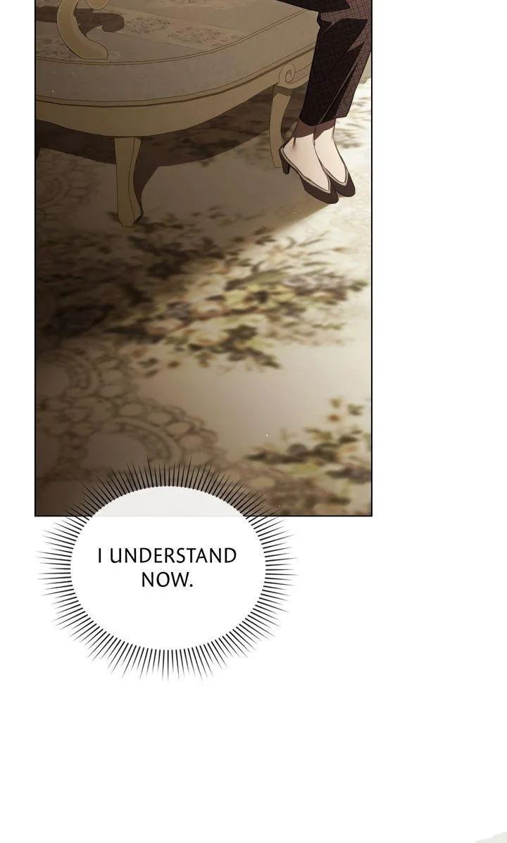 Read Odalisque chapter 45 image 42 on Lezhin