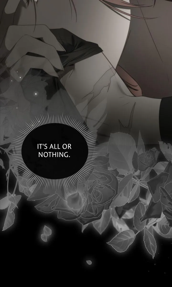 Read Odalisque chapter 45 image 45 on Lezhin