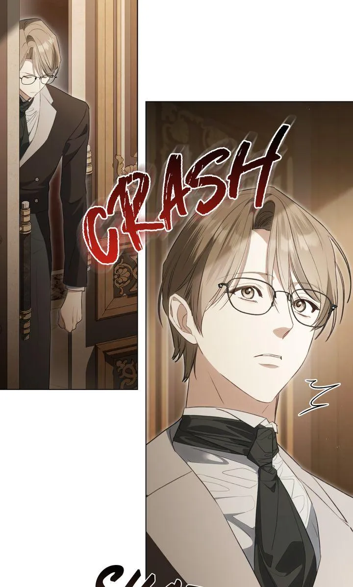 Read Odalisque chapter 45 image 49 on Lezhin
