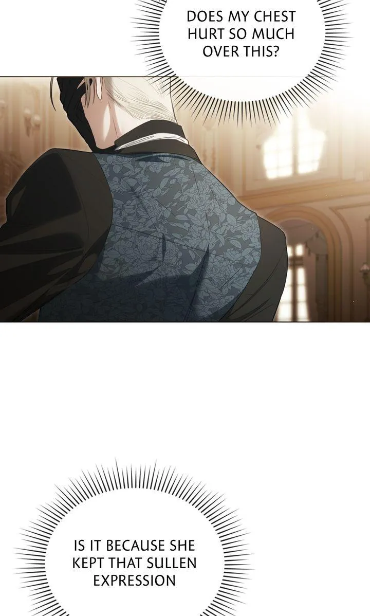 Read Odalisque chapter 45 image 52 on Lezhin