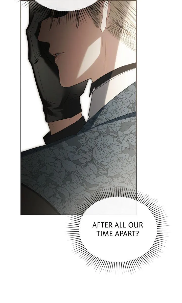 Read Odalisque chapter 45 image 53 on Lezhin