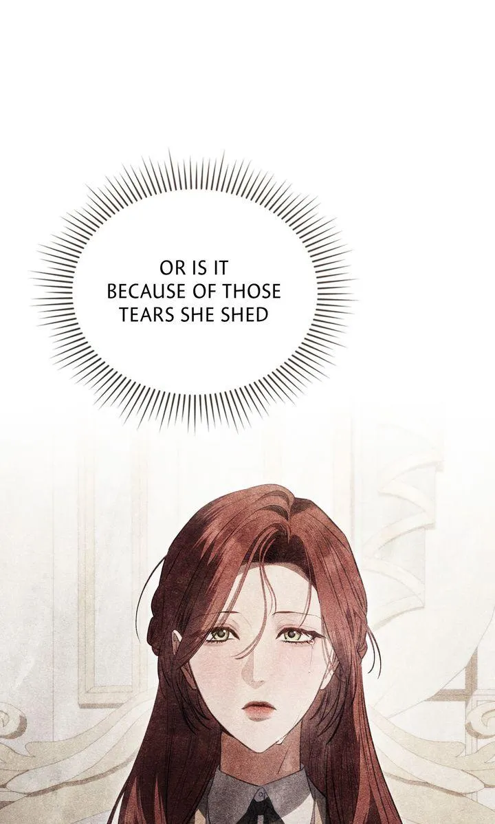 Read Odalisque chapter 45 image 54 on Lezhin