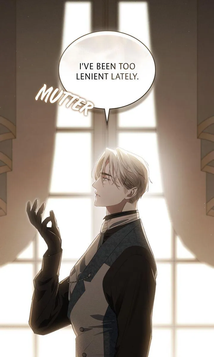 Read Odalisque chapter 45 image 57 on Lezhin