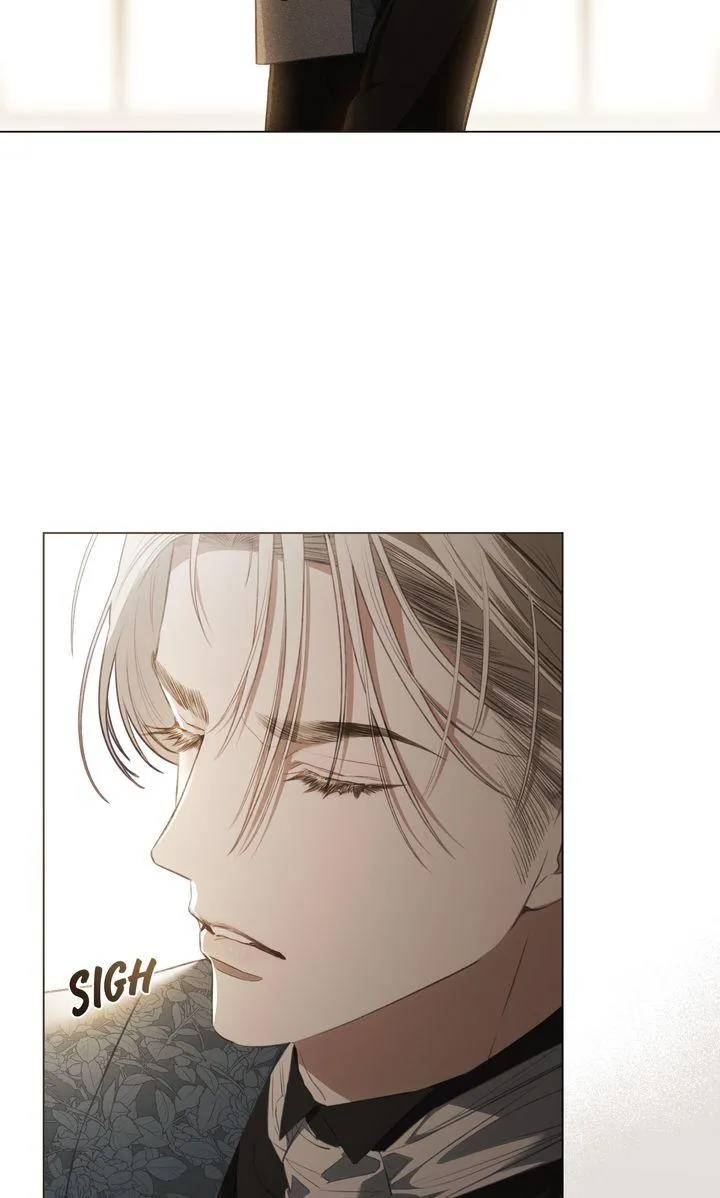 Read Odalisque chapter 45 image 58 on Lezhin