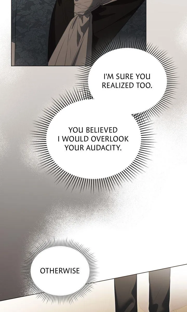 Read Odalisque chapter 45 image 59 on Lezhin