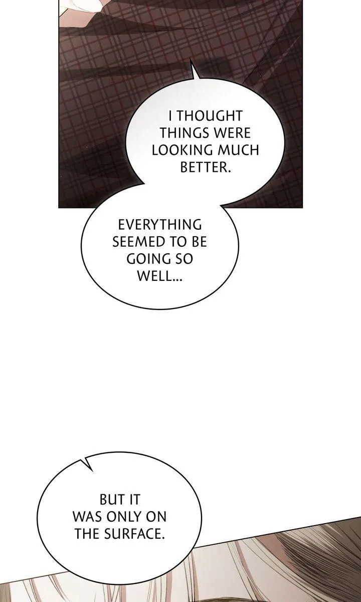 Read Odalisque chapter 45 image 6 on Lezhin