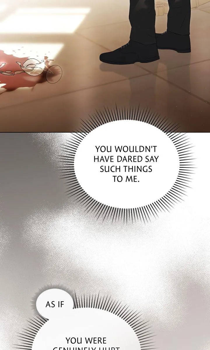 Read Odalisque chapter 45 image 60 on Lezhin