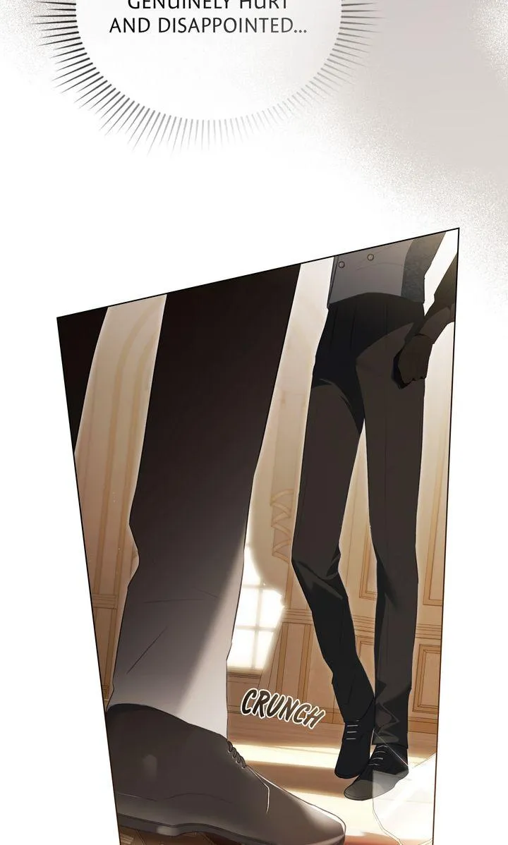 Read Odalisque chapter 45 image 61 on Lezhin