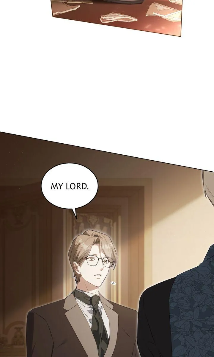 Read Odalisque chapter 45 image 62 on Lezhin