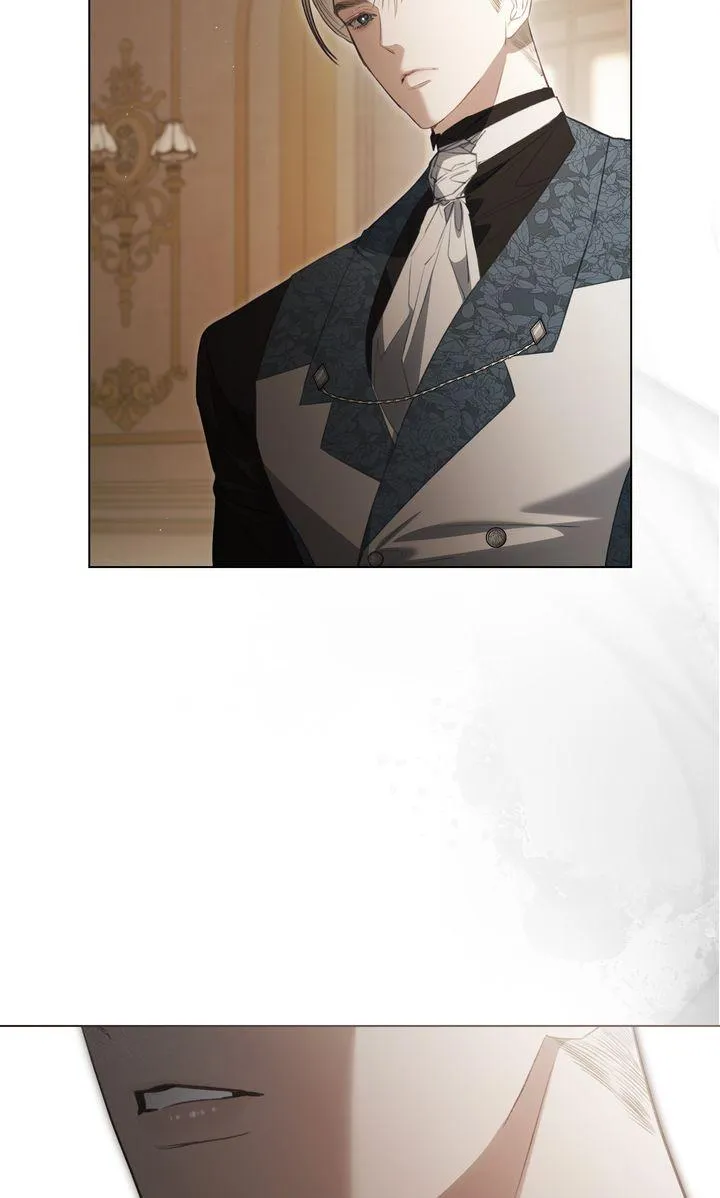 Read Odalisque chapter 45 image 64 on Lezhin