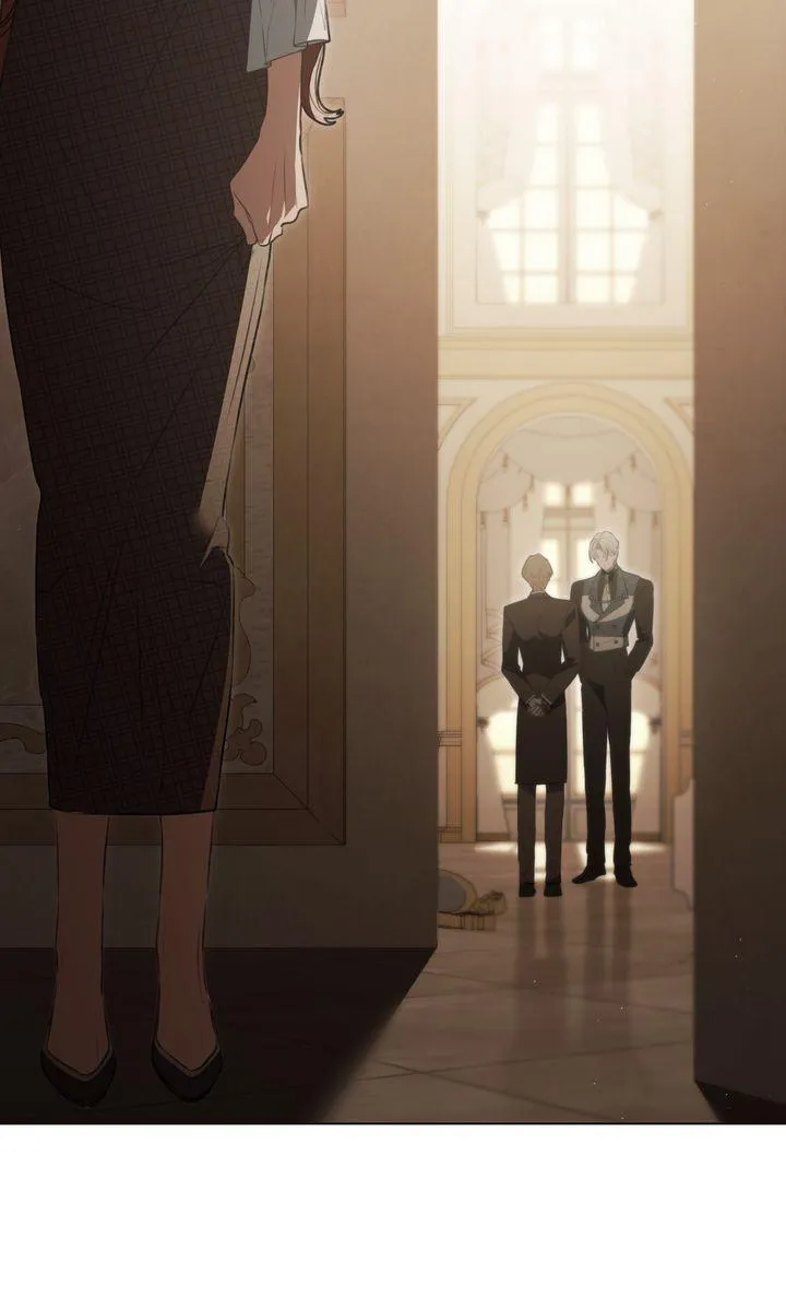 Read Odalisque chapter 45 image 66 on Lezhin