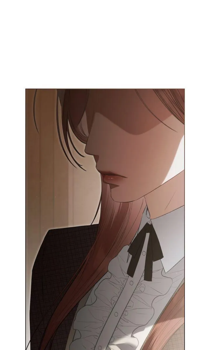 Read Odalisque chapter 45 image 67 on Lezhin