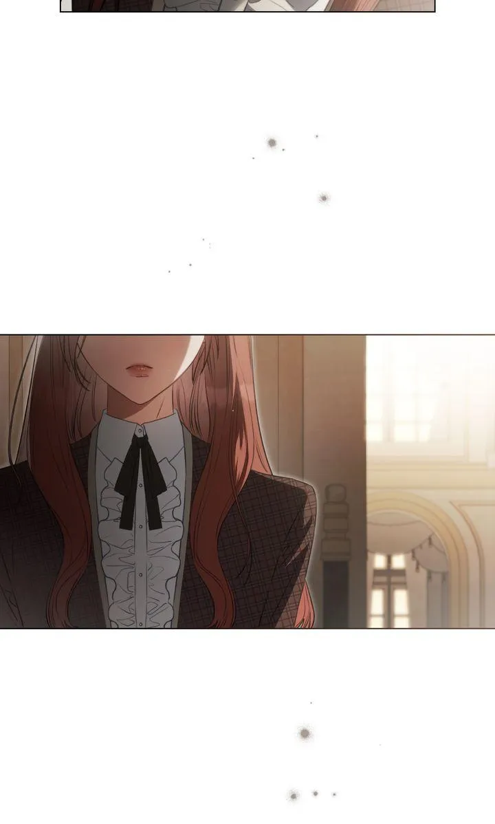 Read Odalisque chapter 45 image 68 on Lezhin