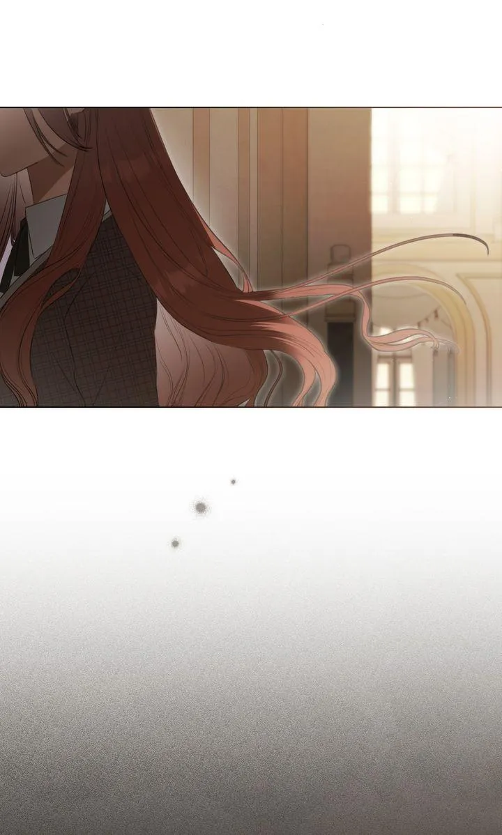 Read Odalisque chapter 45 image 69 on Lezhin