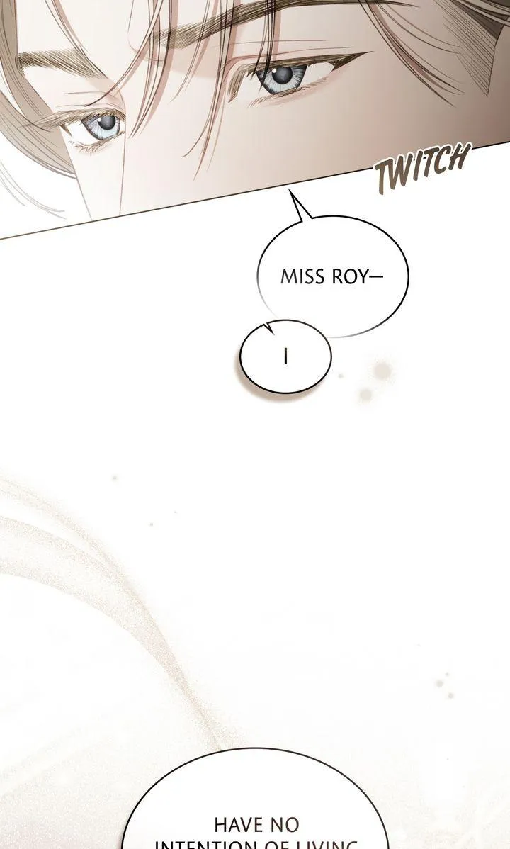 Read Odalisque chapter 45 image 7 on Lezhin