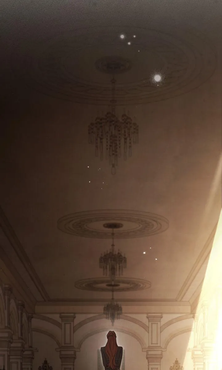 Read Odalisque chapter 45 image 70 on Lezhin