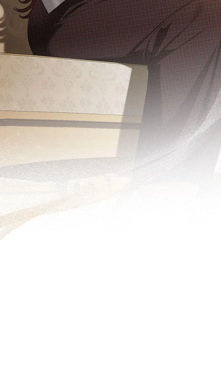 Read Odalisque chapter 45 image 9 on Lezhin