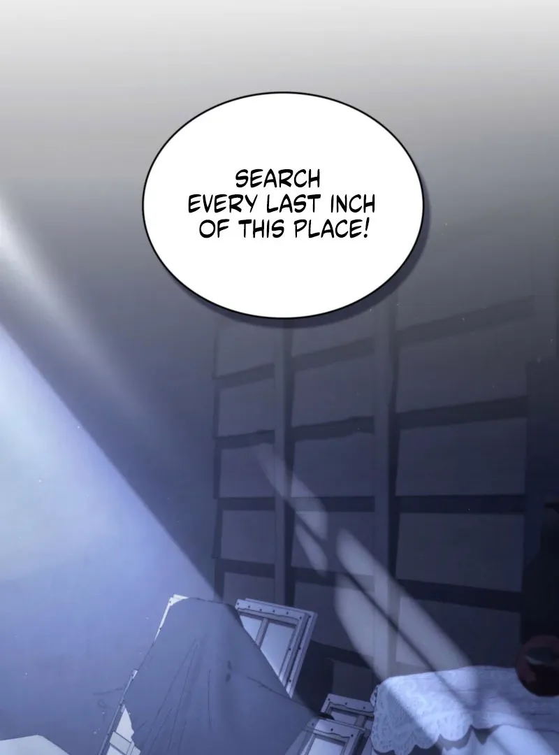 Read Odalisque chapter 46 image 1 on Lezhin