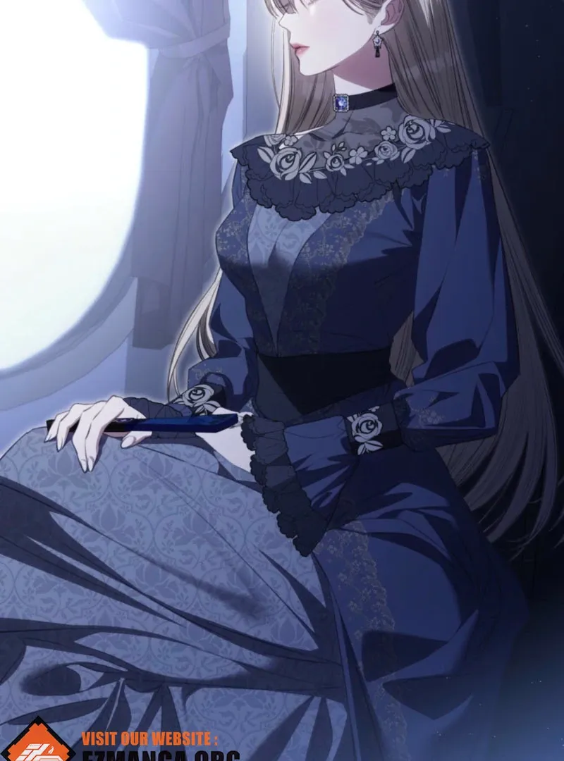 Read Odalisque chapter 46 image 10 on Lezhin