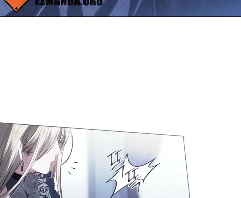 Read Odalisque chapter 46 image 11 on Lezhin