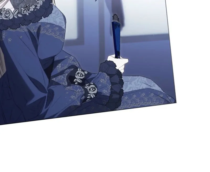 Read Odalisque chapter 46 image 12 on Lezhin