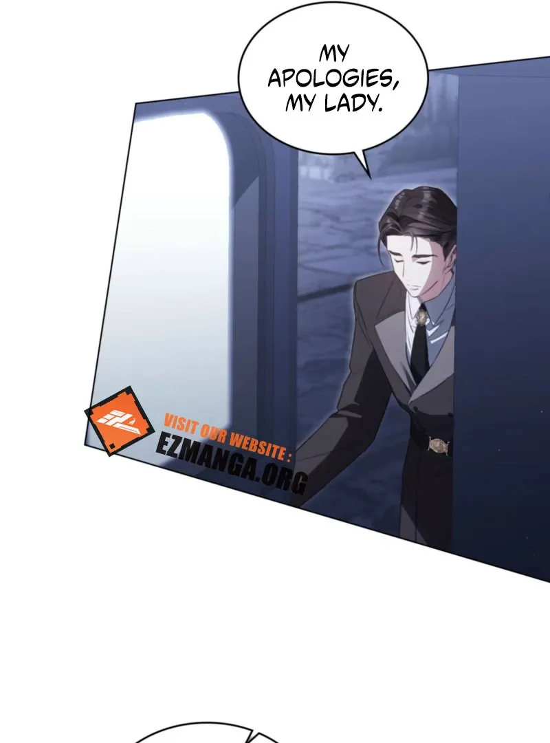 Read Odalisque chapter 46 image 13 on Lezhin