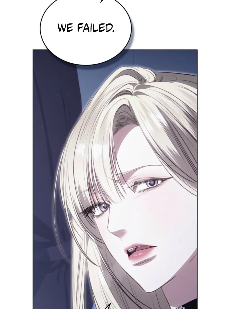 Read Odalisque chapter 46 image 14 on Lezhin
