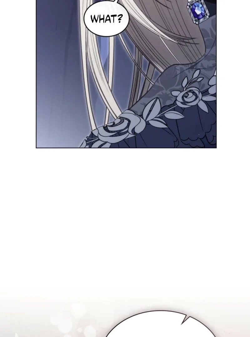 Read Odalisque chapter 46 image 15 on Lezhin