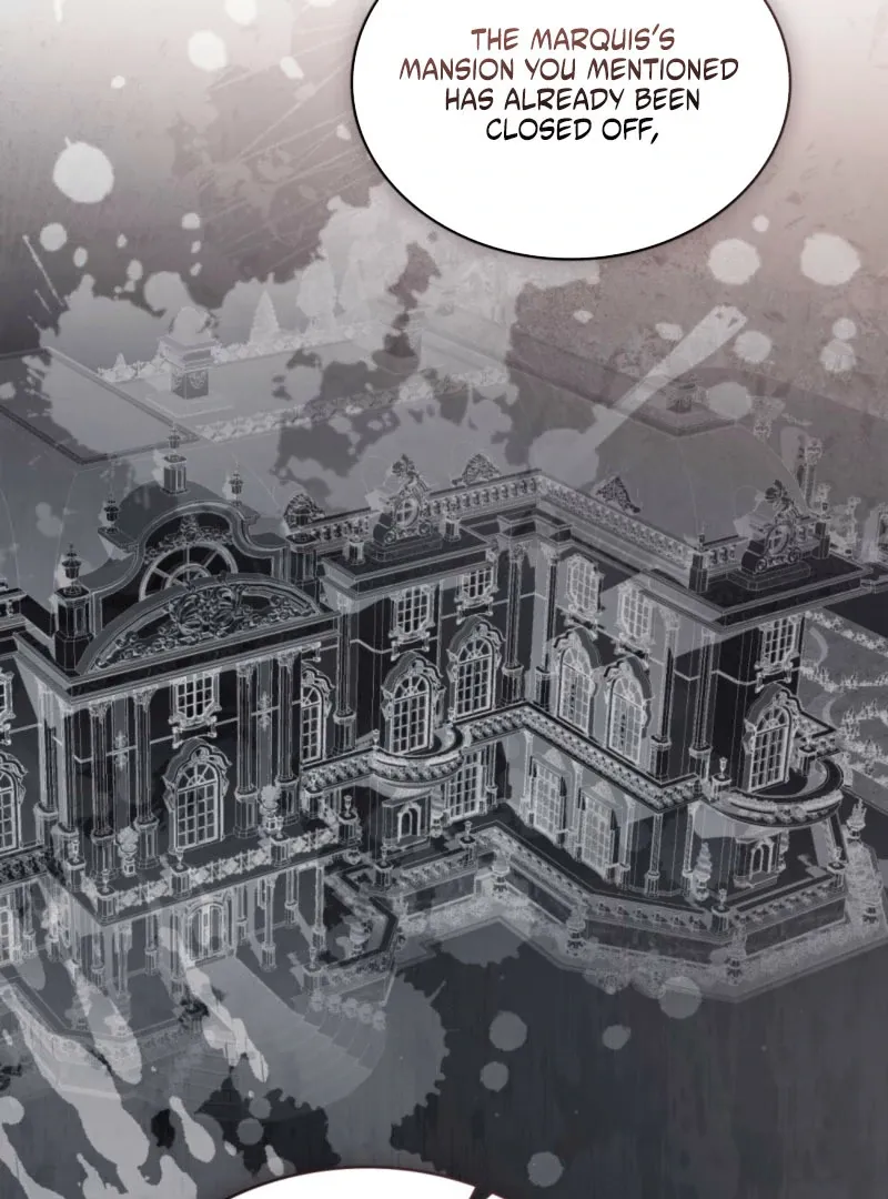 Read Odalisque chapter 46 image 16 on Lezhin