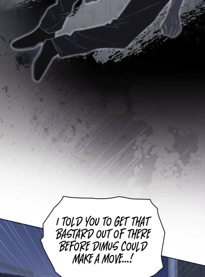 Read Odalisque chapter 46 image 18 on Lezhin