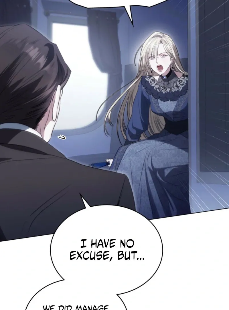 Read Odalisque chapter 46 image 19 on Lezhin