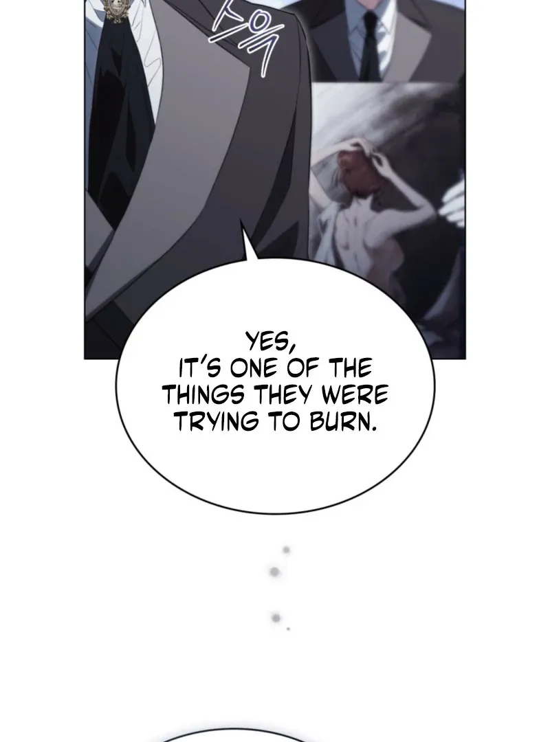 Read Odalisque chapter 46 image 21 on Lezhin