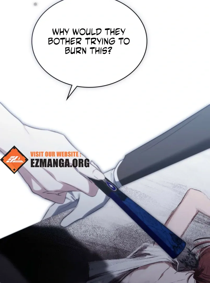 Read Odalisque chapter 46 image 22 on Lezhin