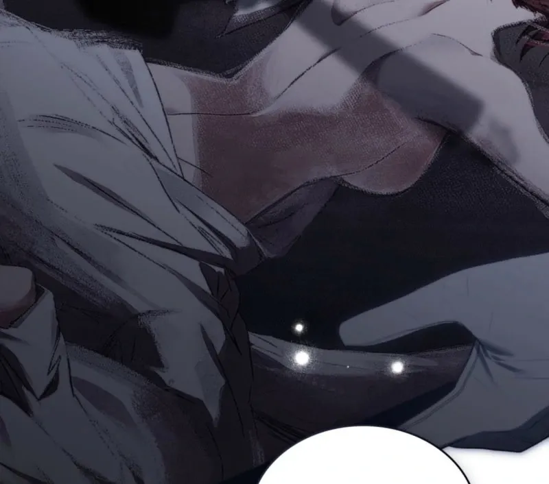 Read Odalisque chapter 46 image 23 on Lezhin