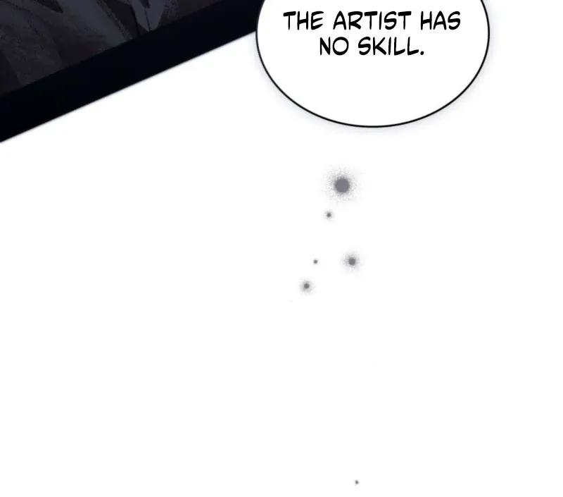 Read Odalisque chapter 46 image 24 on Lezhin