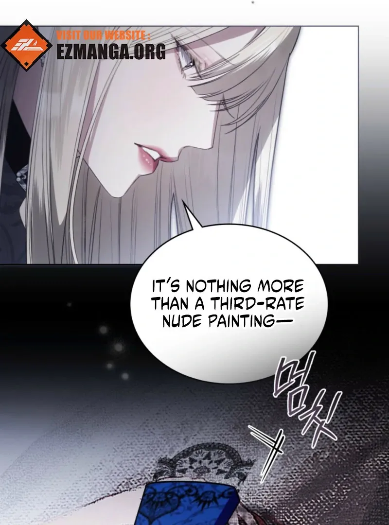 Read Odalisque chapter 46 image 25 on Lezhin