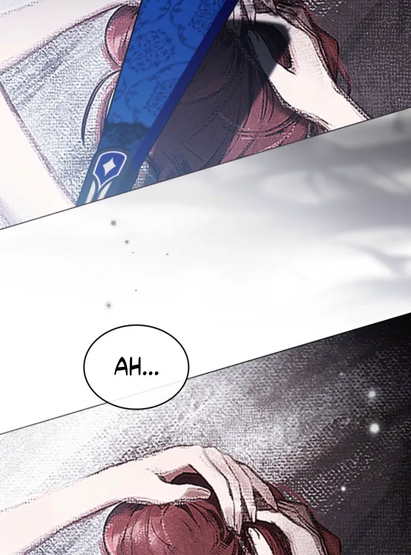Read Odalisque chapter 46 image 26 on Lezhin