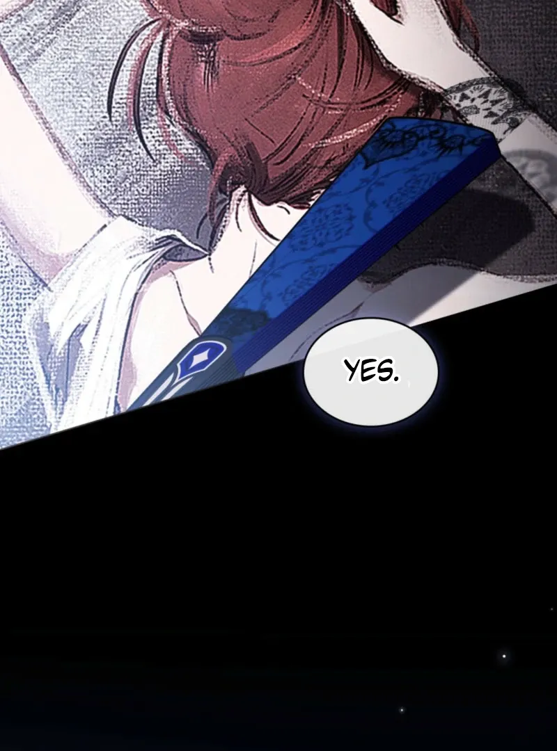 Read Odalisque chapter 46 image 27 on Lezhin